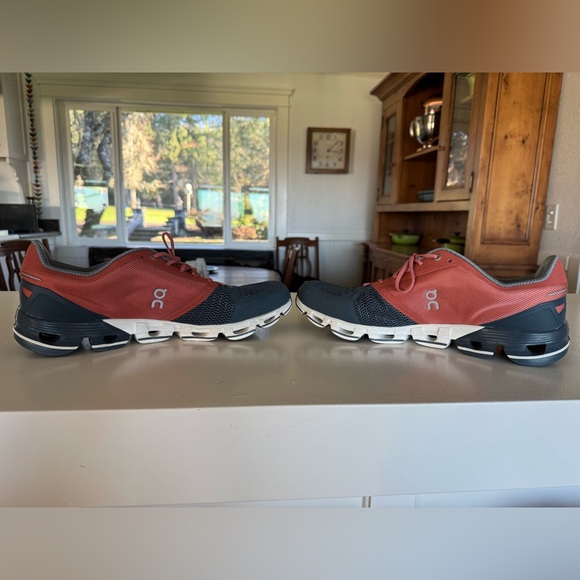 On 11.5 - Picture 5 of 8